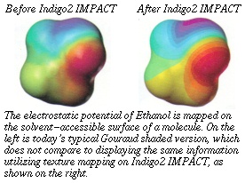 [Gouraud vs. Textured]