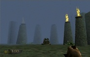 [Turok image 1]