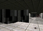 [Goldeneye image 1]