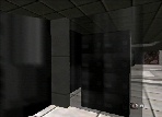 [Goldeneye image 2]