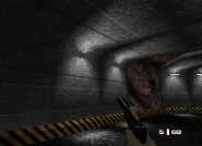 [Goldeneye image 2]