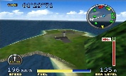 [PilotWings64 image 1]