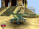 [Turok2 image 1]