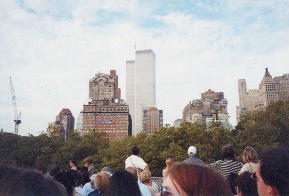 [Liberty Ferry Return]